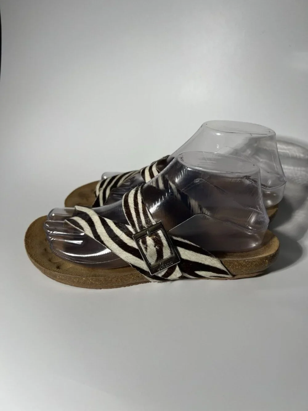 yokono authentic ibiza